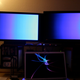 Image for article titled Our HDTV Cage Match Between Sharp's Aquos LCD and Pioneer's Elite Plasma